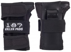 Acheter Protège poignet 187 killer pads PRO