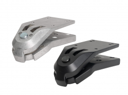 Acheter Adaptateur pour Surfskate Waterborne 