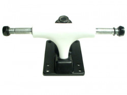 Acheter Truck Blank blanc 76mm -3.0"