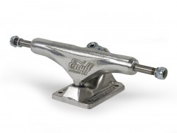 Acheter Truck Enuff Decade Pro Hollow 139mm Polished