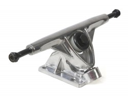 Acheter Trucks Mindless RK 6" Argent