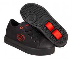 Acheter Heelys Classic X2 Rouge