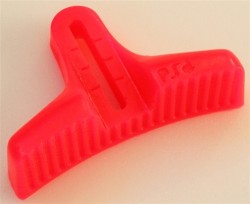 Acheter In Side Foot Stop Ritptide 60d Pink