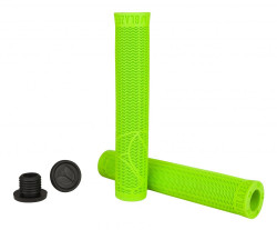 Acheter Poignées Blazer Pro 180 mm