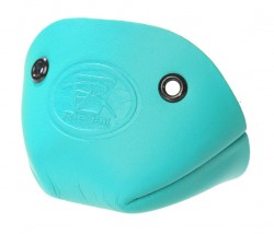 Acheter Toe Cap Riedell Turquoise