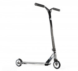 Acheter Trottinette Freestyle Versatyl Scoot 2 Street