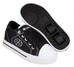 Acheter Heelys Classic X2 Noires