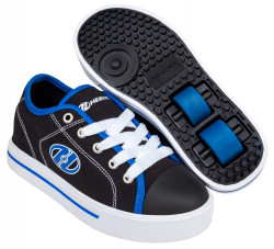 Acheter Heelys Classic X2 Bleu