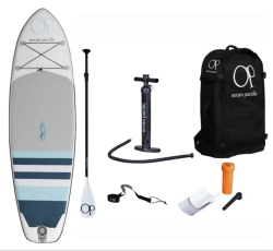 Acheter Paddle Gonflable Ocean Pacific Venice Lite