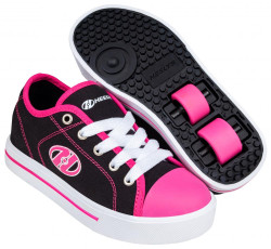 Acheter Heelys Classic X2 Rose