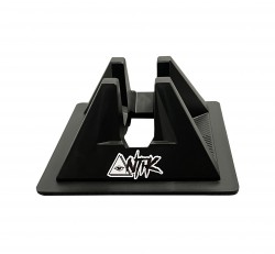 Acheter Scooter Stand Antik