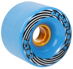 Acheter roue Cult Centrifuge déglacées 71mm 83a bleu