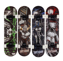 Acheter Skate Tony Hawk SS 540