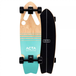 Acheter Surfskate Acta Horizon 32"
