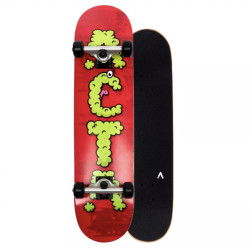 Acheter Skate Acta Monster 7.75"