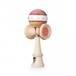 Acheter Kendama Krom 10Y BDAY