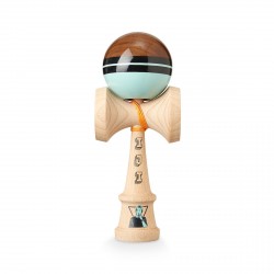 Acheter Kendama Krom DJ Pro MOD IJI