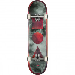 Acheter Skate Globe G1 Stack