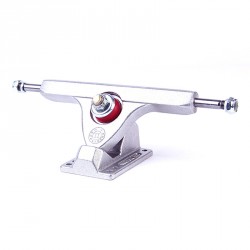 Acheter Trucks Caliber II 50° 9" 159mm raw