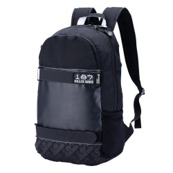 Acheter Sac à Dos 187 Killer Bags Noir