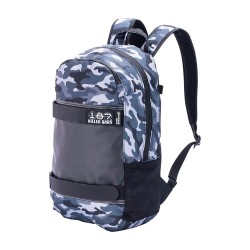 Acheter Sac à Dos 187 Killer Bags Camo