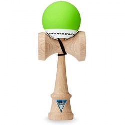 Acheter Kendama Krom Pop Vert Clair