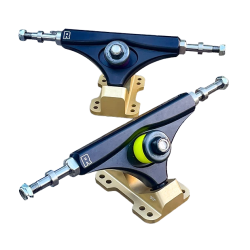 Acheter Trucks Rogue Billet Freeride Precision