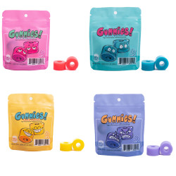 Acheter Bushings 88 Wheels Gummies