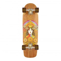 Acheter Cruiser Arbor Solstice B4BC Pilsner Multi 28.75"