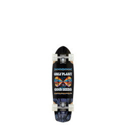 Acheter Cruiser Arbor Pocket Rocket 'Boss Dog' 27" 