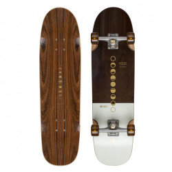 Acheter Cruiser Arbor Cucharon Lunar 32"