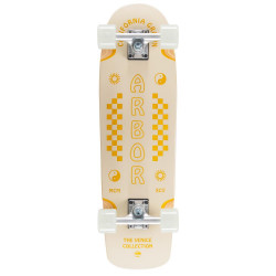 Acheter Cruiser Arbor Pilsner Venice 28.75"