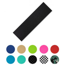 Acheter Grip Enuff couleur unie 9" x 33"