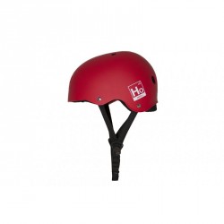 Acheter Casque ALK13 H2O+ Rouge