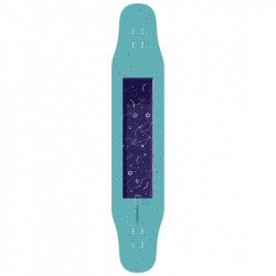 Acheter Deck Alternative Ostrich Libra 45"