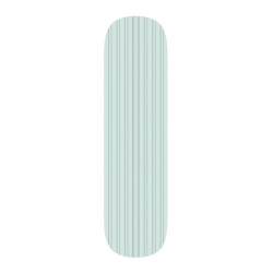 Acheter Snowskate Ambition Jib Vert