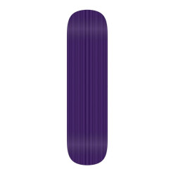 Acheter Snowskate Ambition Jib Violet