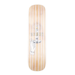 Acheter Snowskate Ambition Premium Engerer