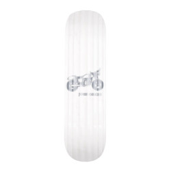 Acheter Snowskate Ambition Premium Oake