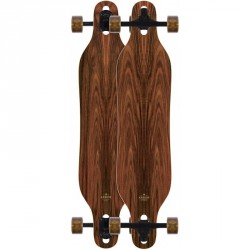 Acheter Longboard Arbor Axis Flagship Series 40"