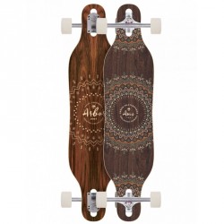Acheter Arbor Axis 'Solstice Series' 37"