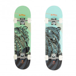 Acheter Skate Arbor Seed Woodcut