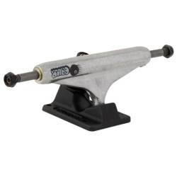 Acheter Truck Independent Stage 11 Hollow Winkowski Baller