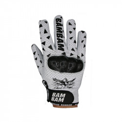 Acheter Gants de slide Bam Bam Leather Daniel Engel Pro