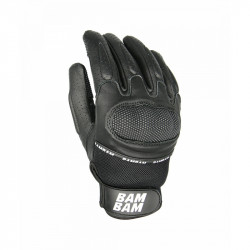 Acheter Gants de slide Bam Bam Next Gen Noir