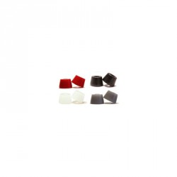 Acheter Set de Bushings Bear Cone