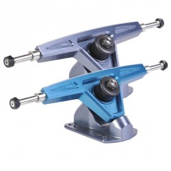 Acheter Trucks Bear Grizzly Precision 180mm 45°