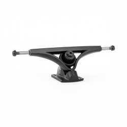 Acheter Truck Bear Pro Titanium Gen 6 180mm 50° Noir