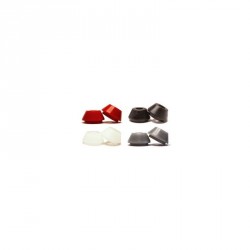 Acheter Set de Bushings Bear Stepped Cone