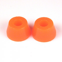 Acheter Bushings Blood Orange Cone